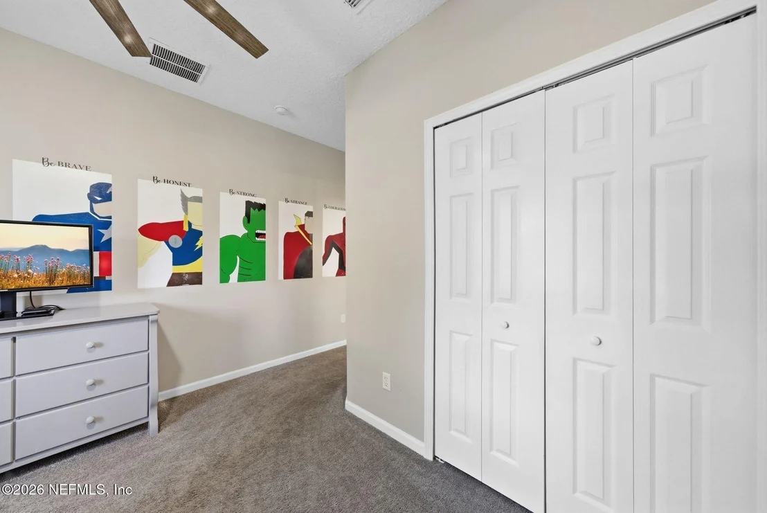 Photo of 7907 DAWSONS CREEK Drive