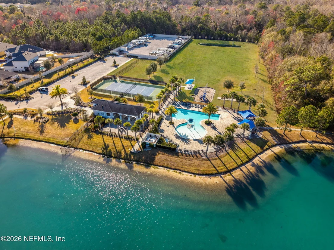 Photo of 348 WINDWALKER Drive