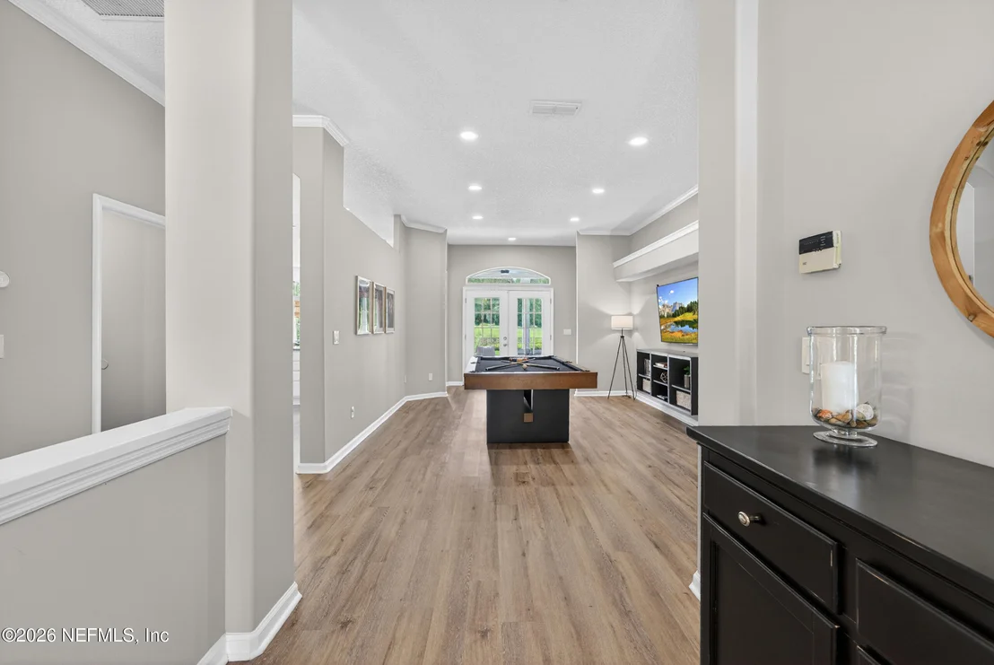 Photo of 2542 WILLOW CREEK Drive