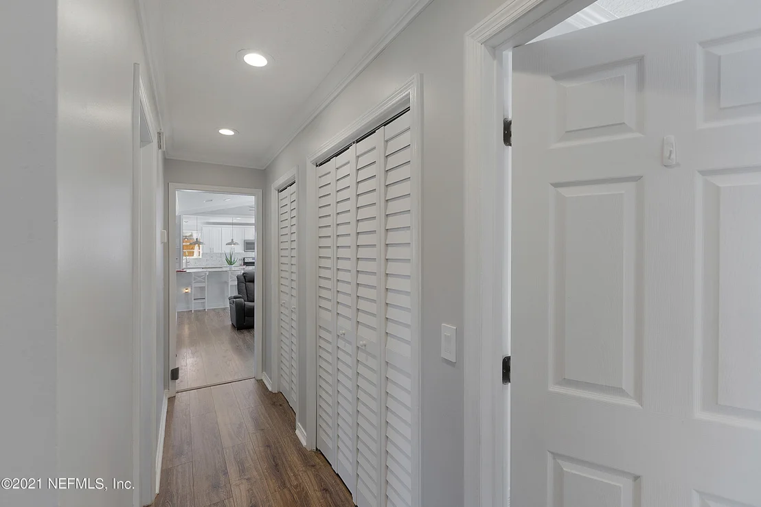 Photo of 2397 FERNVIEW Drive