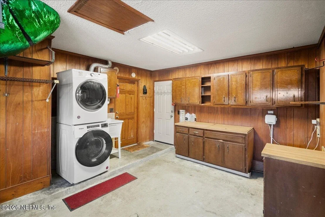 Photo of 12340 MACAW Drive