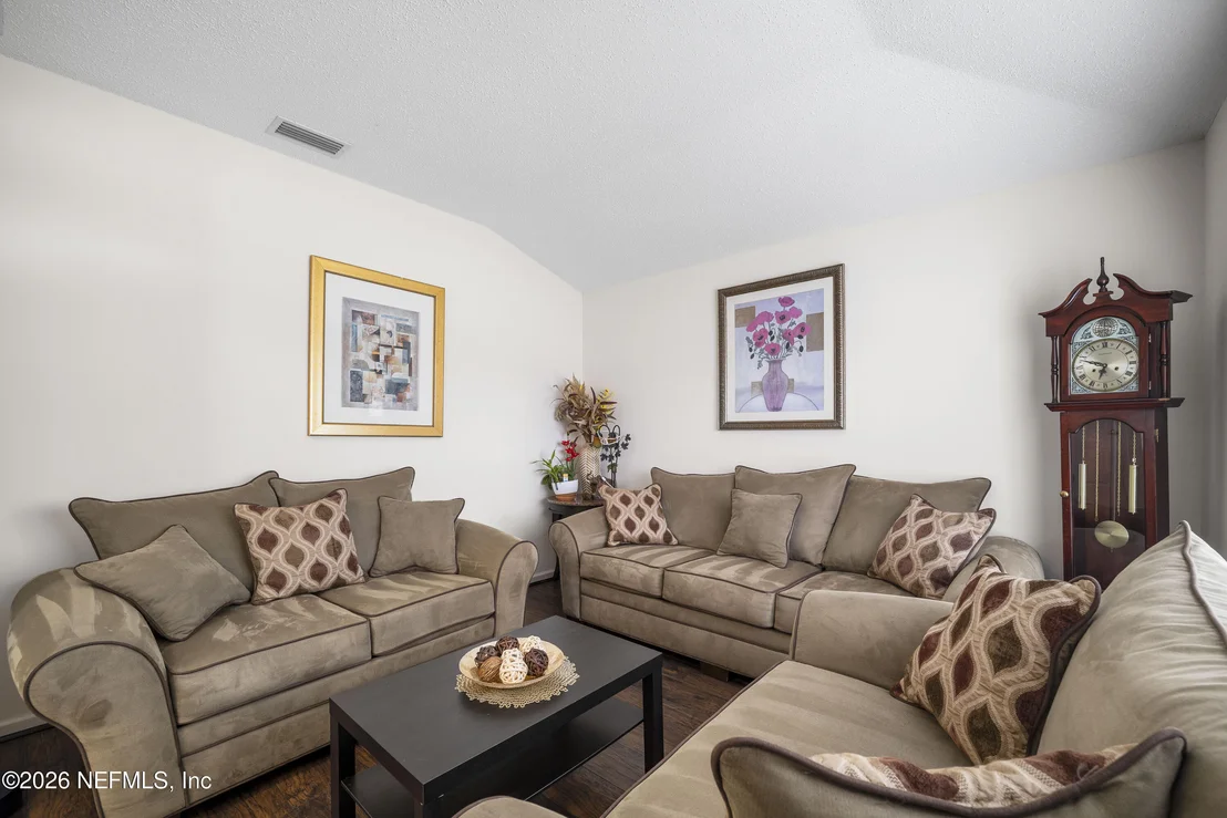 Photo of 166 PERRY CREEK Drive