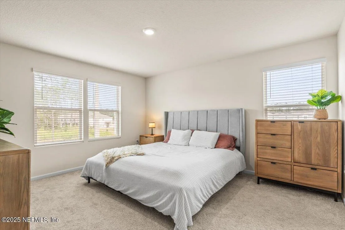 Photo of 164 JAVA Lane