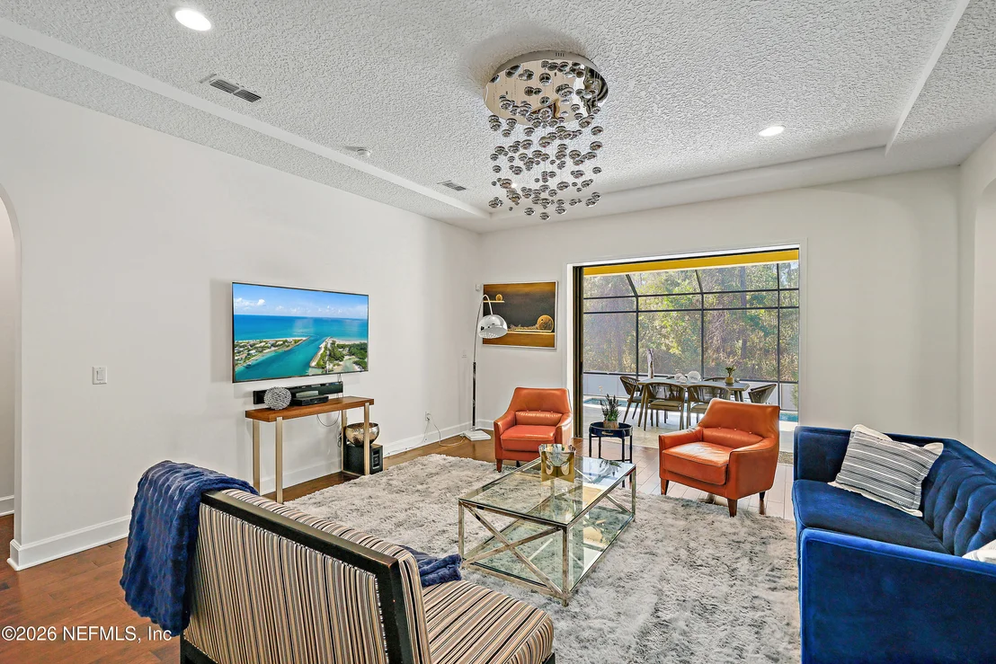 Photo of 145 SPANISH MARSH Drive