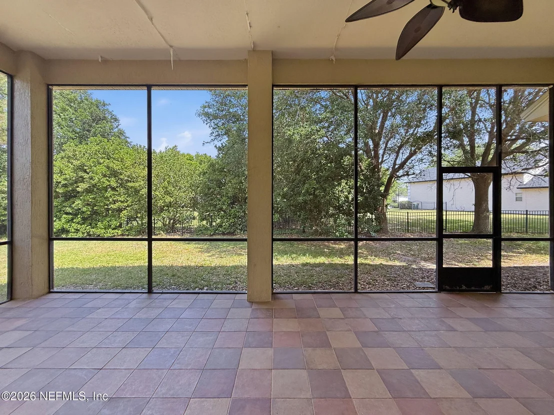 Photo of 10973 HICKORY TRACE Lane