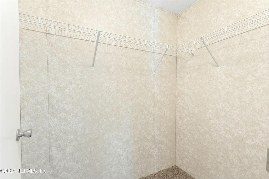 Photo of 2655 ADA ARNOLD Road