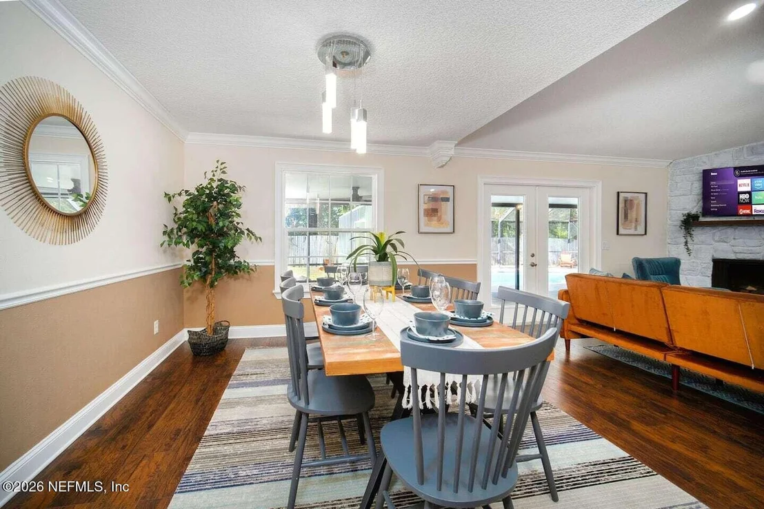 Photo of 4293 WALNUT Bend