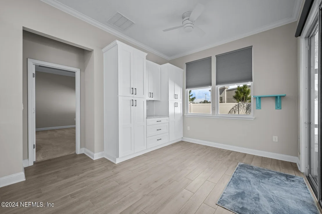 Photo of 306 GRANITE Avenue