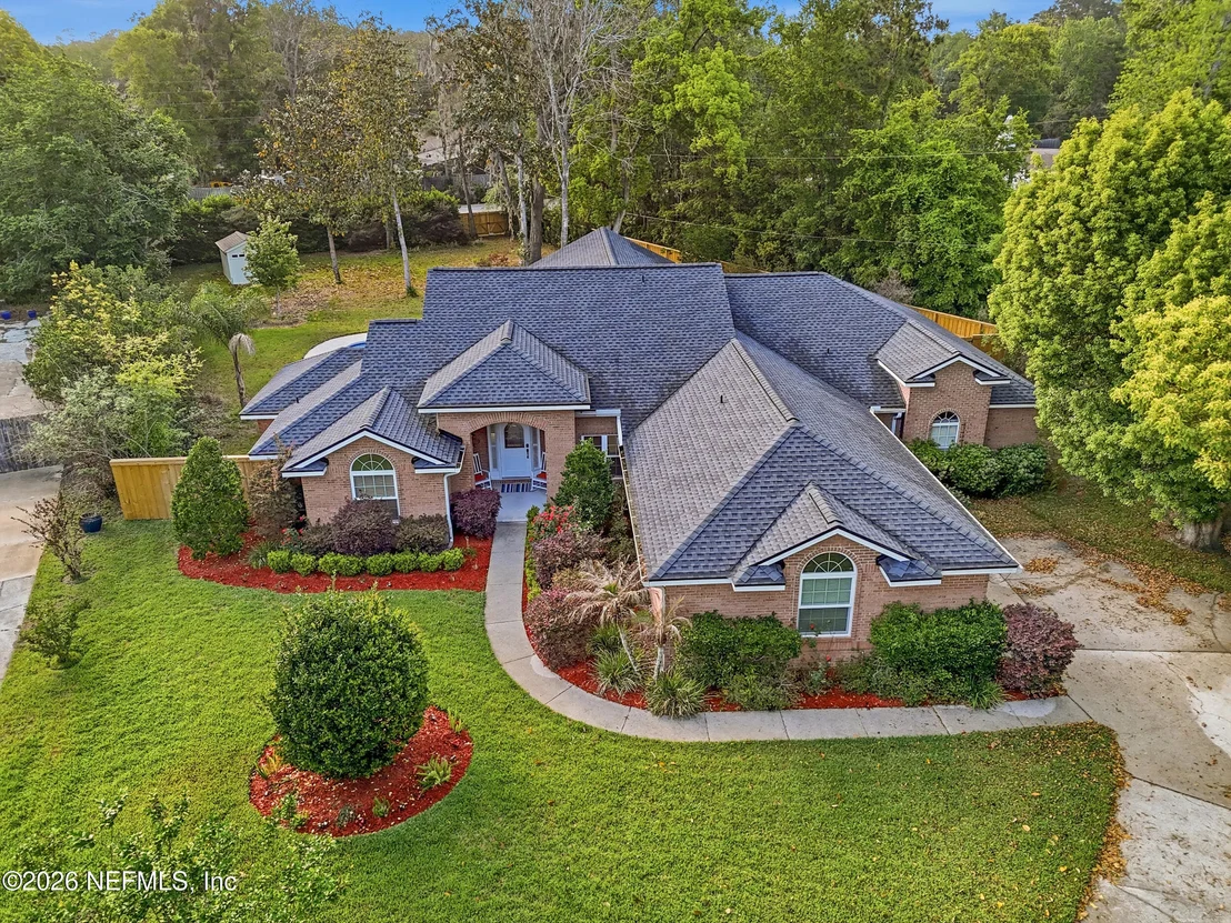 Photo of 2408 STOCKTON Drive