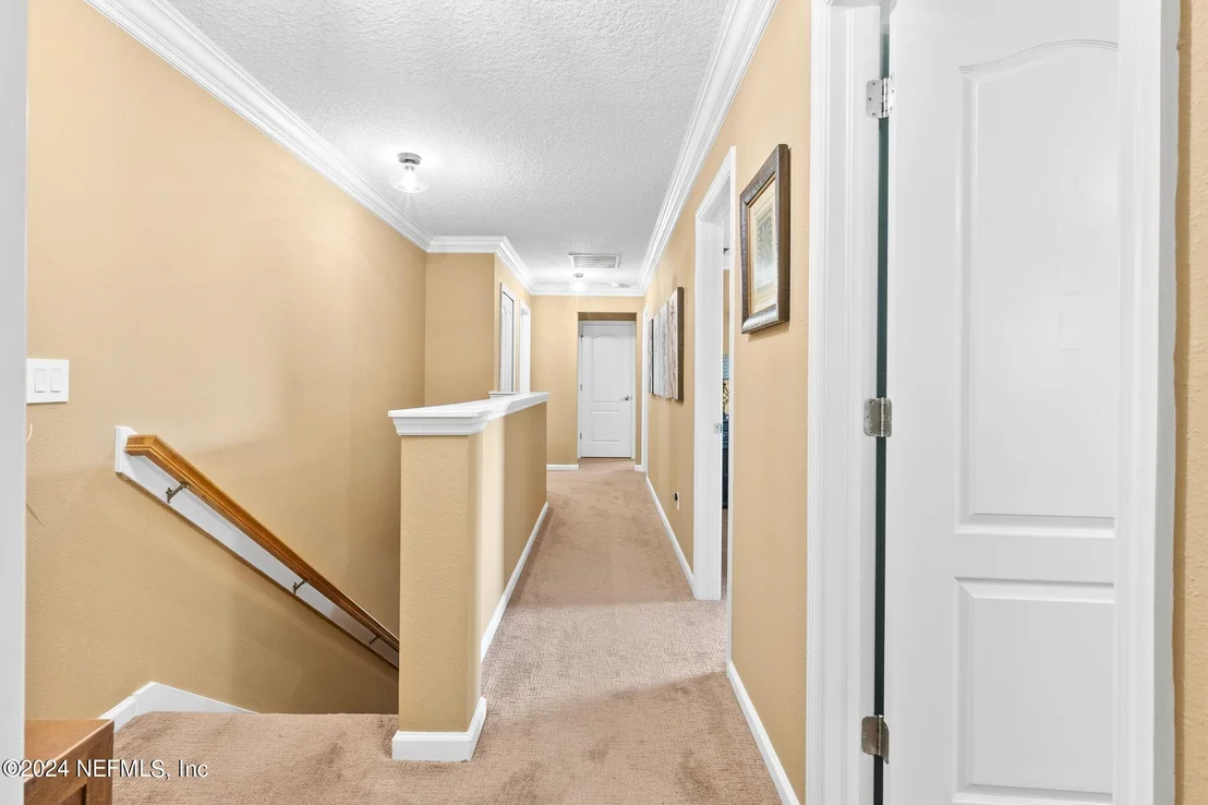 Photo of 16408 TISONS BLUFF Road