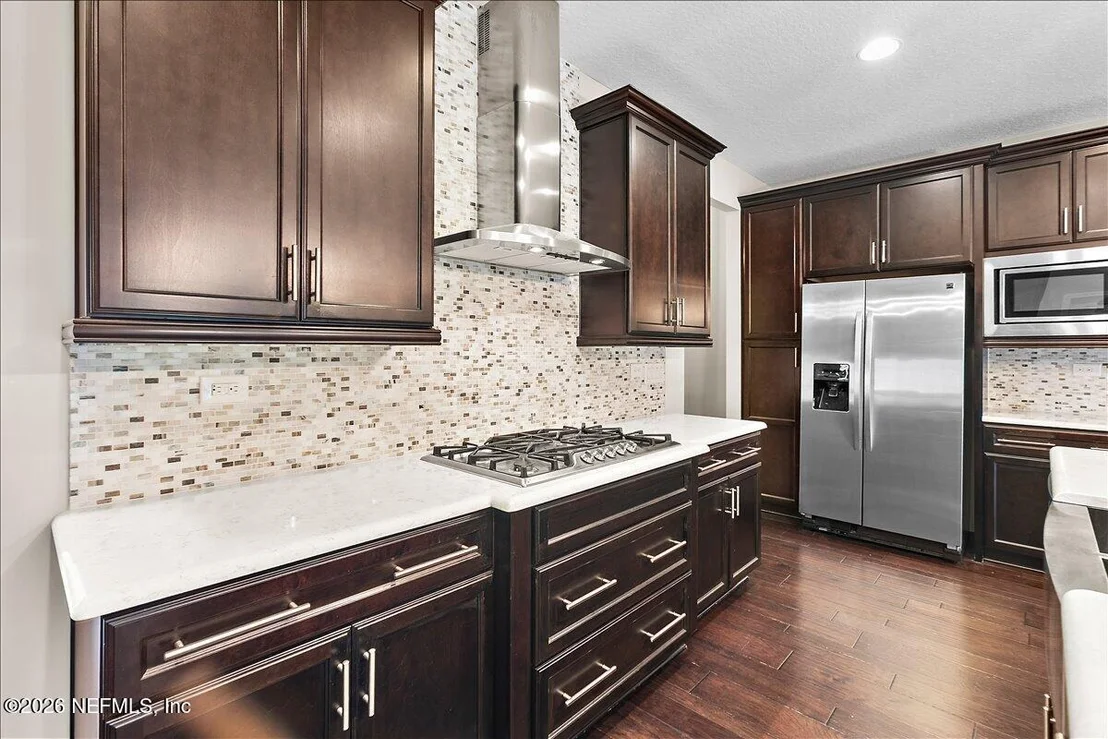 Photo of 160 GREENVIEW Lane