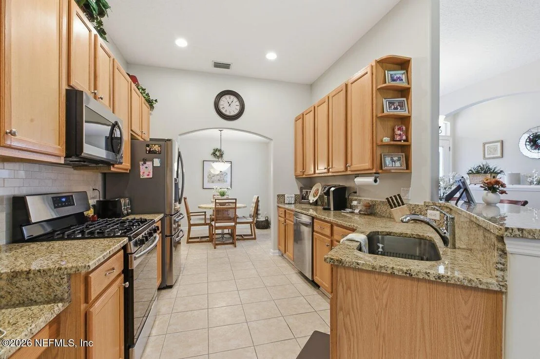 Photo of 1153 STONEHEDGE TRAIL Lane