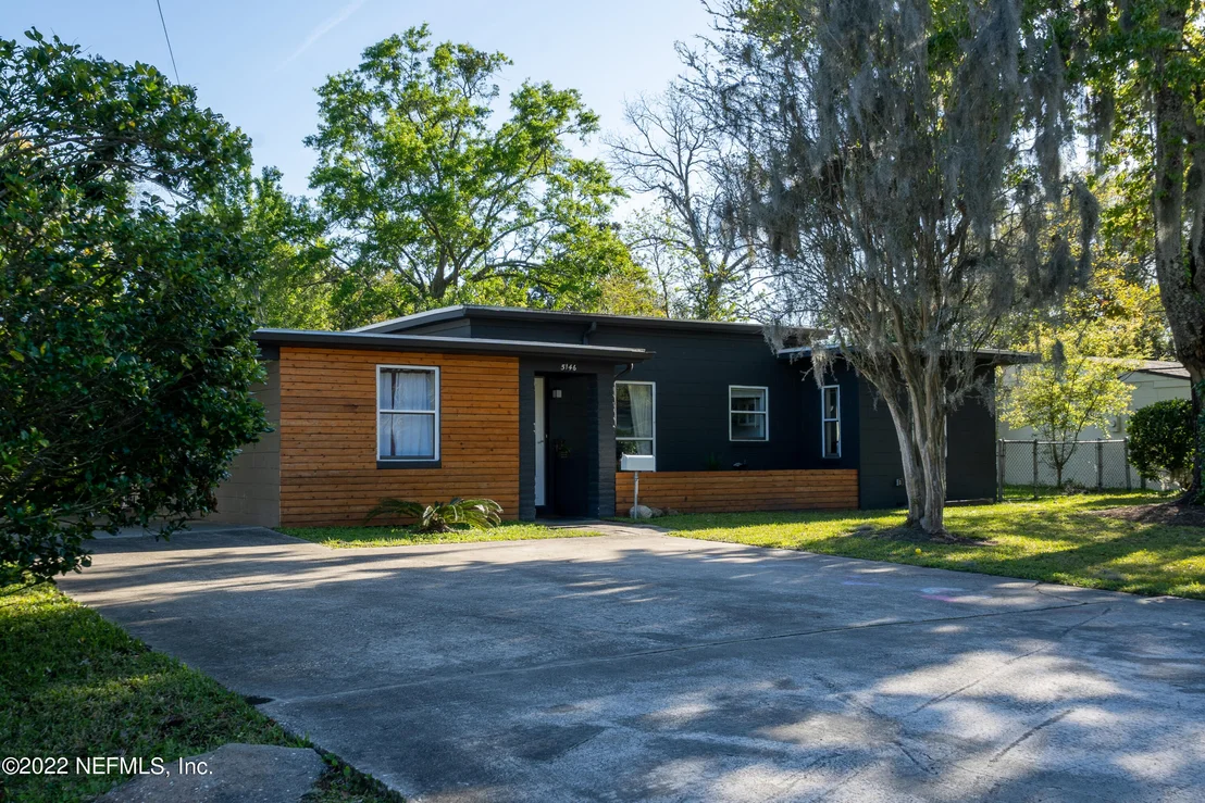 Photo of 5146 ADMIRAL Drive