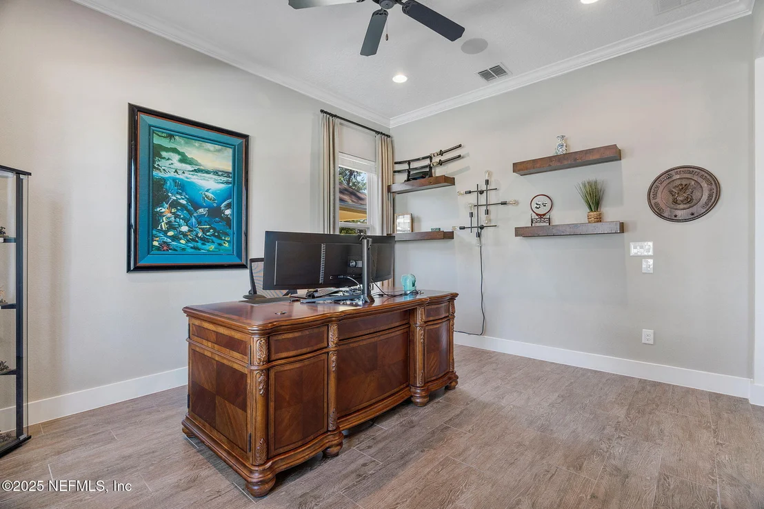 Photo of 8494 MABEL Drive