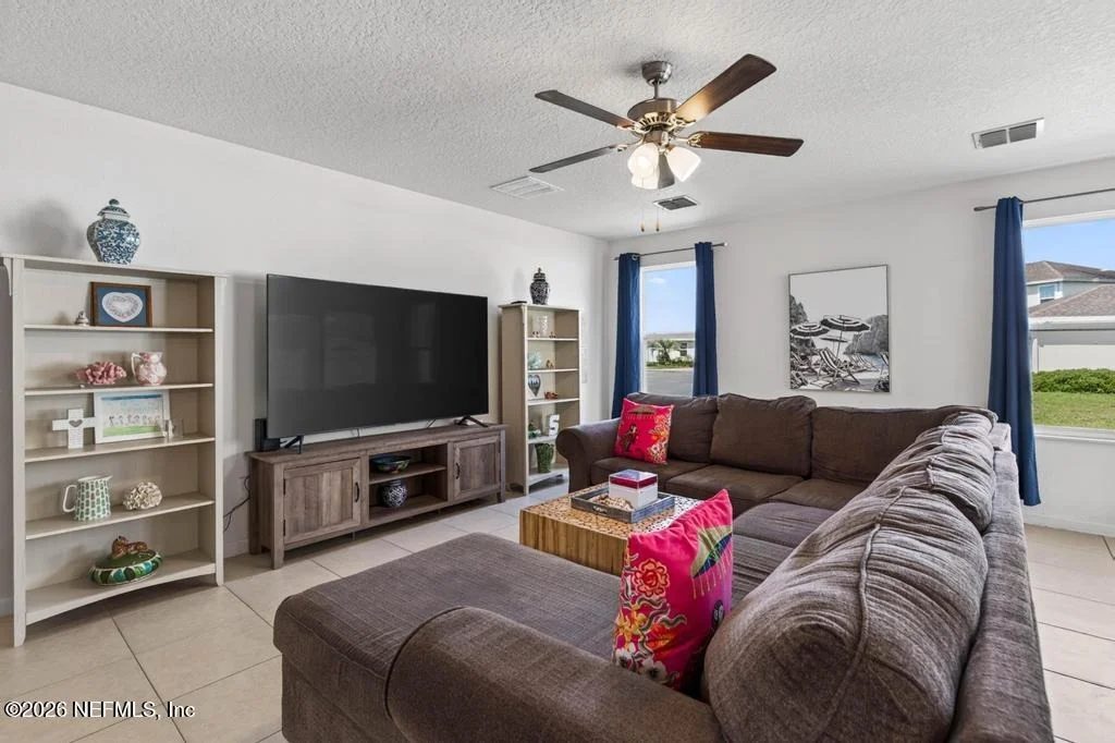 Photo of 77494 LUMBER CREEK Boulevard