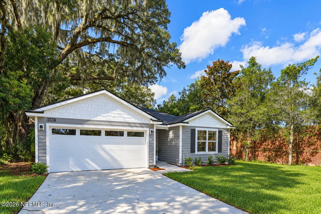 Photo of 1634 VALENCIA Drive