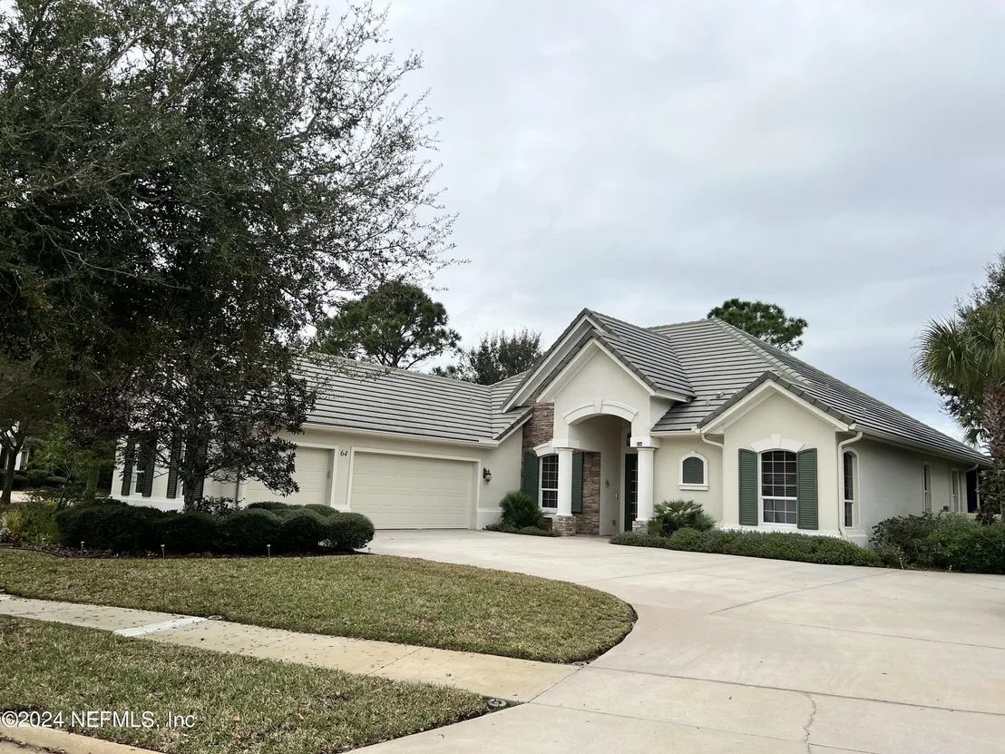 Photo of 64 N PARK Circle