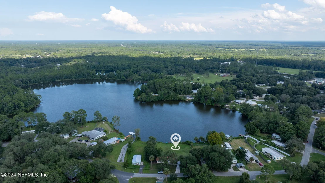 Photo of 120 BOLL GREEN Drive
