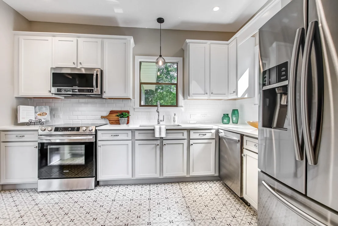 Photo of 3334 RANDALL Street