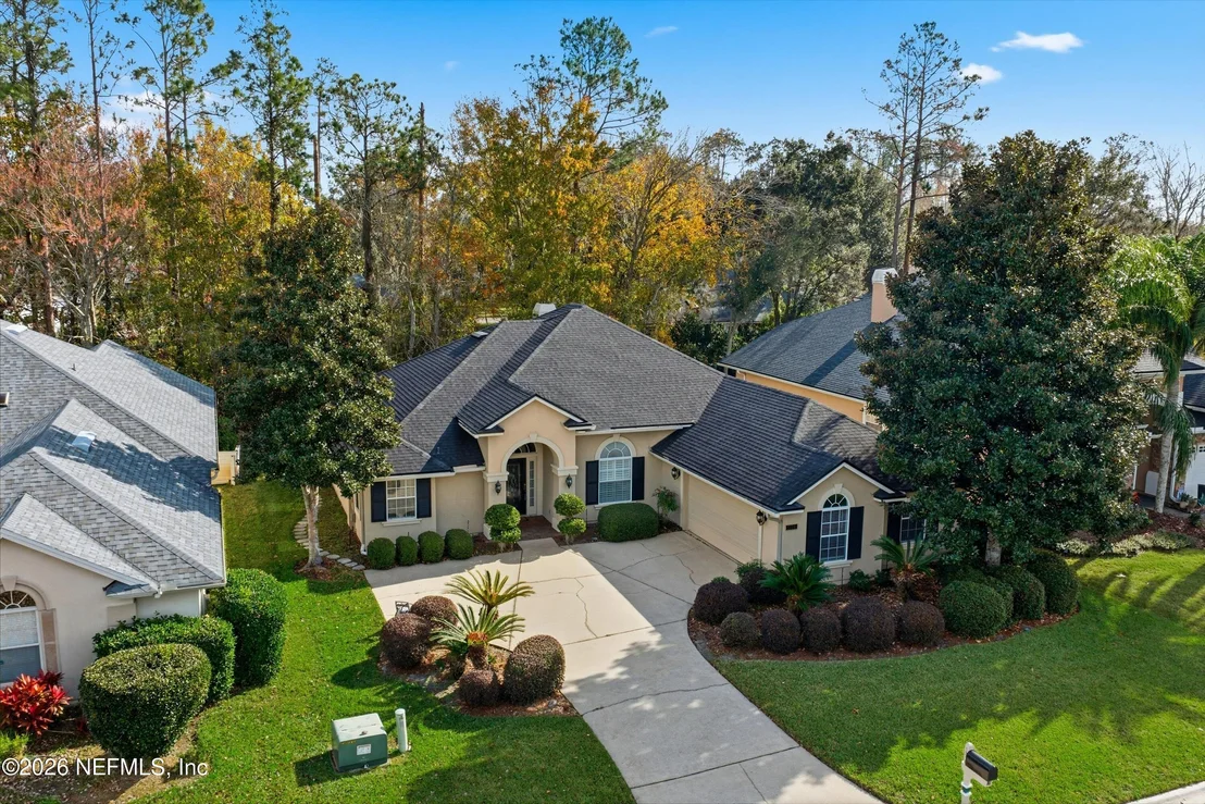 Photo of 1316 HOLMES LANDING Drive
