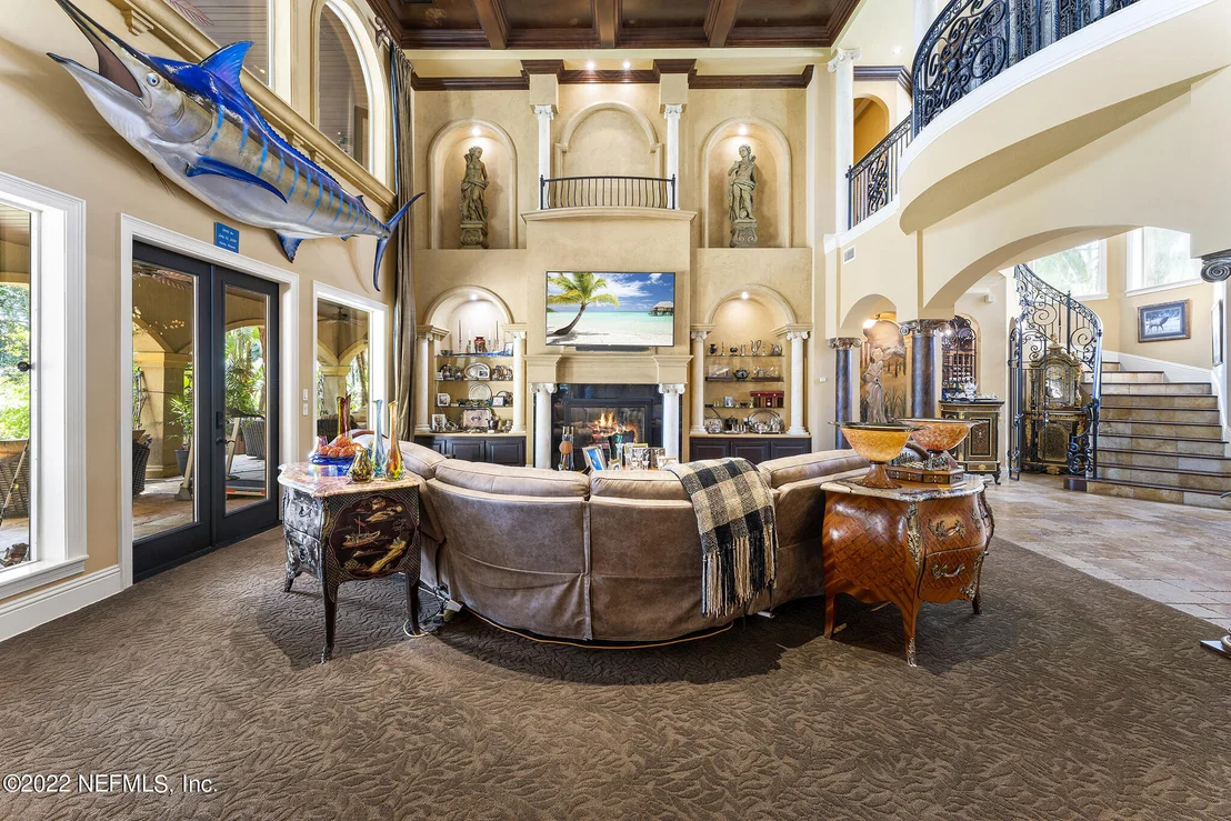 Photo of 8289 COLEE COVE Road