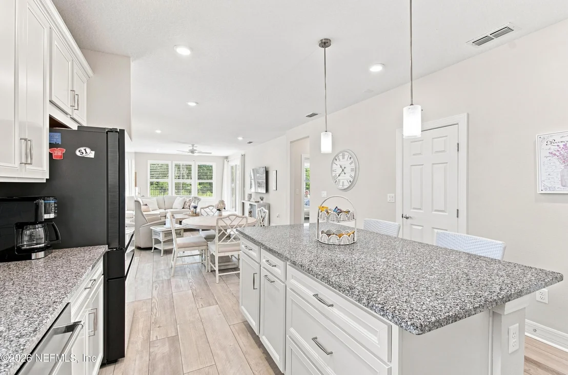 Photo of 135 FAIRLAKE Circle