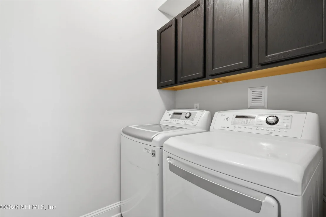 Photo of 14685 GARDEN GATE Drive