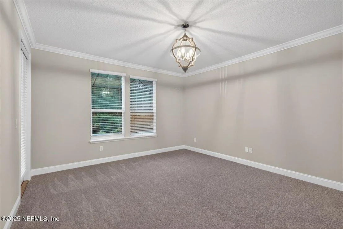Photo of 178 ANTOLIN Way