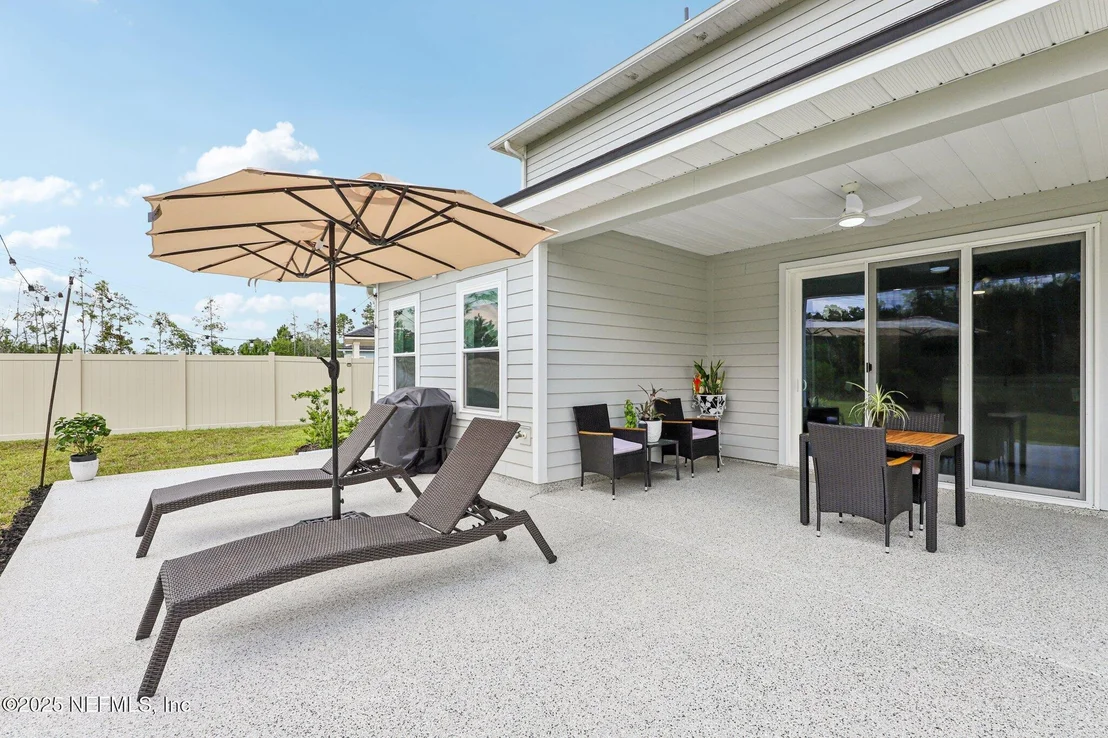Photo of 456 STARGAZE Lane