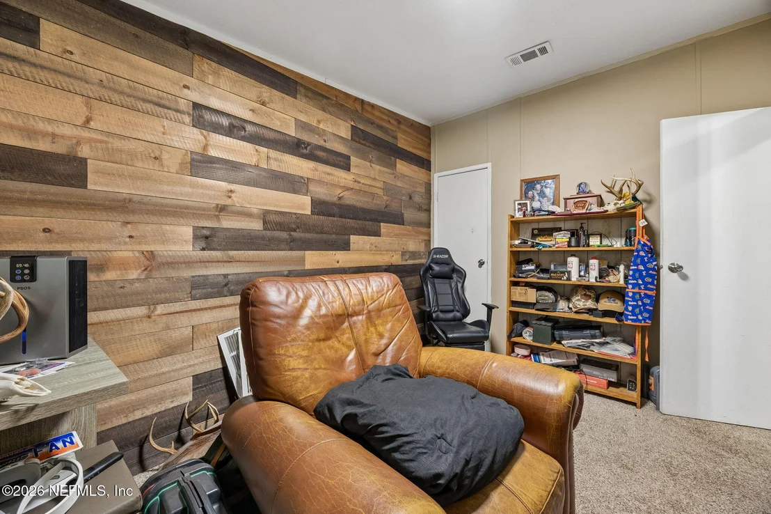 Photo of 151076 COUNTY ROAD 108