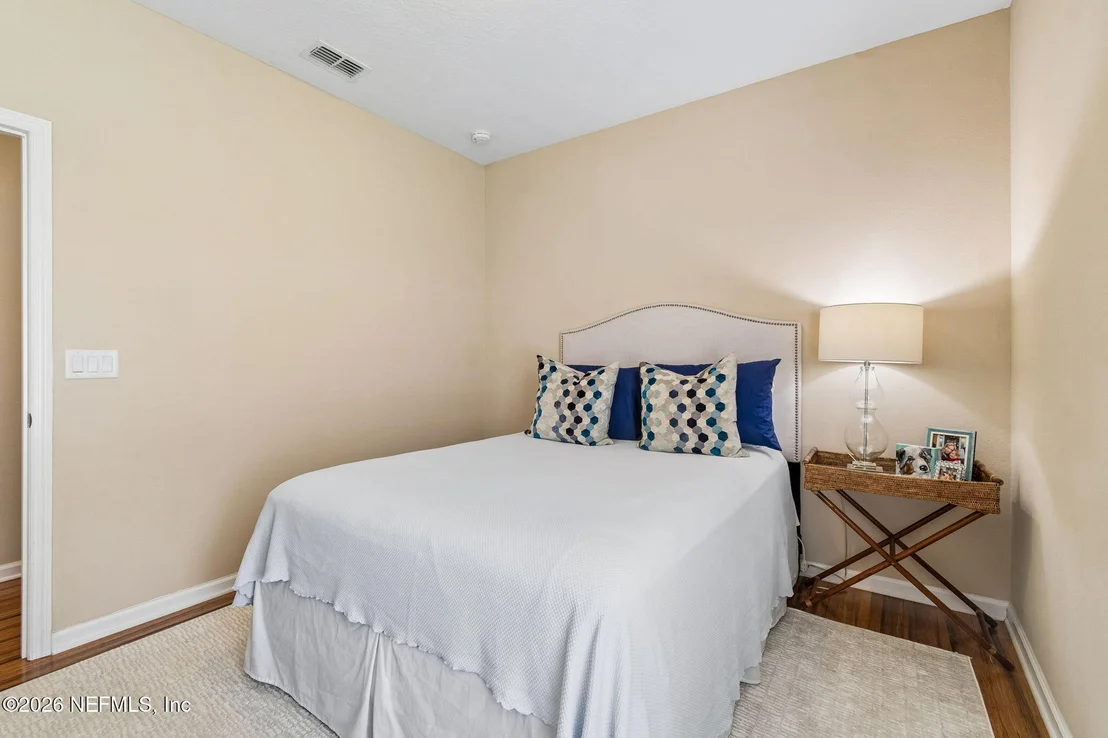 Photo of 206 MISSION COVE Circle