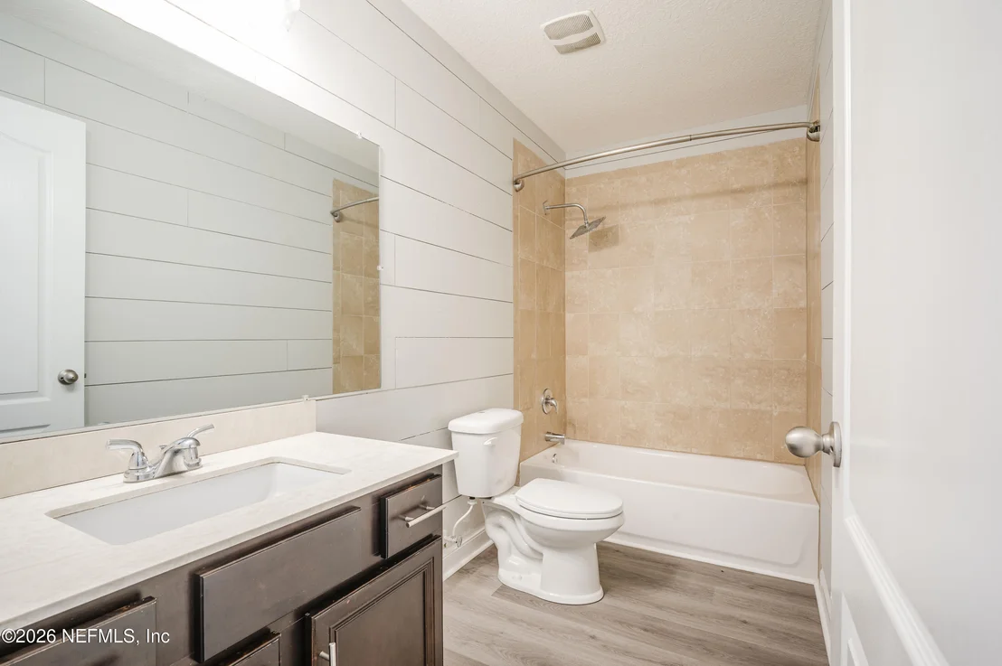 Photo of 144 PRINCE ALBERT Avenue