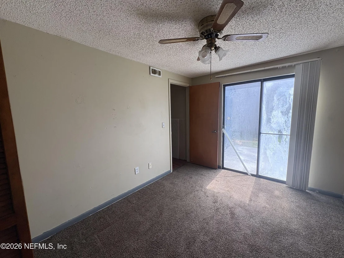 Photo of 6645 PERIWINKLE Drive