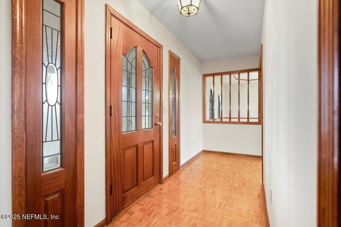Photo of 4111 MAGILL Road