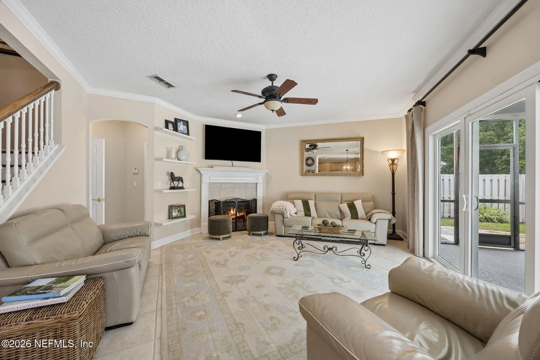 Photo of 11059 TURNBRIDGE Drive