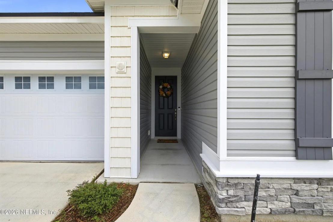 Photo of 1830 COGDILL Trace