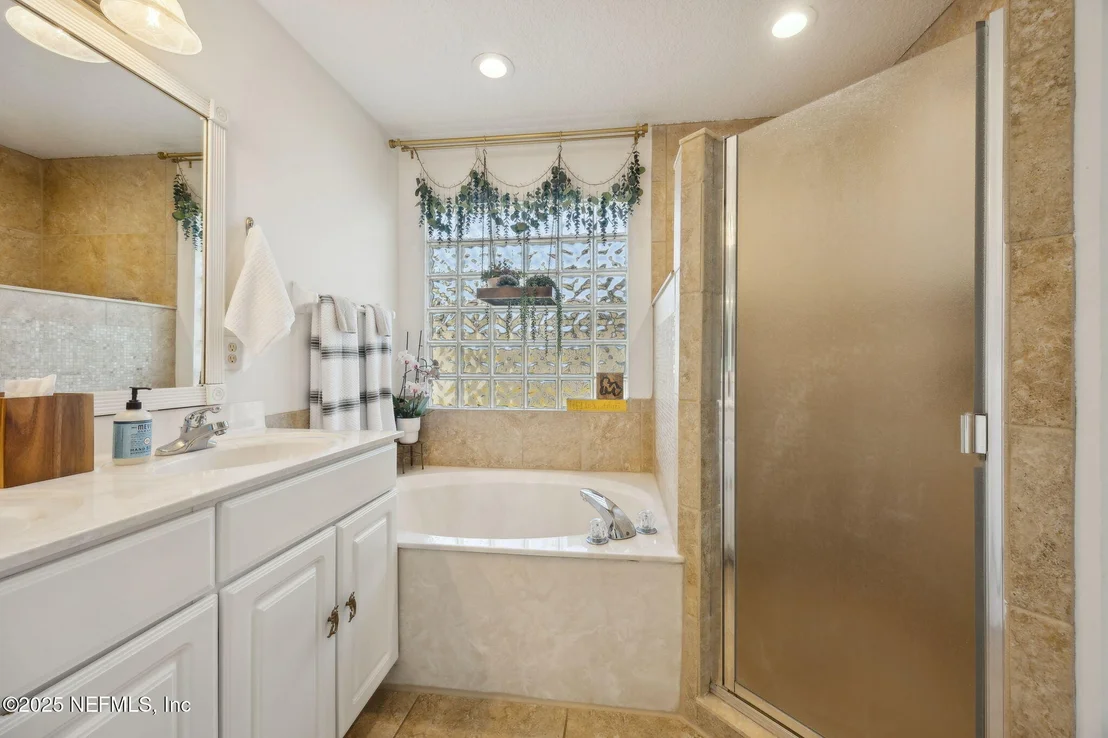 Photo of 86885 WORTHINGTON Drive