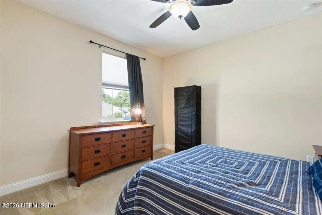 Photo of 308 ATHENS Drive