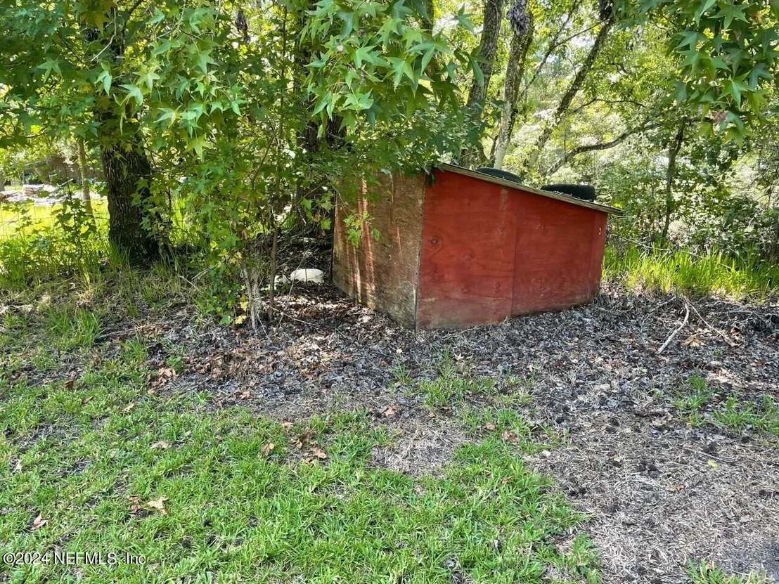 Photo of 111 & 113 ISLANDER Lane