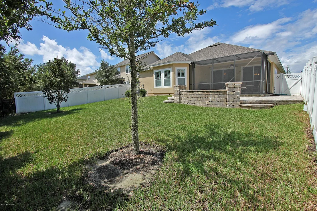 Photo of 145 CASTLEGATE Lane