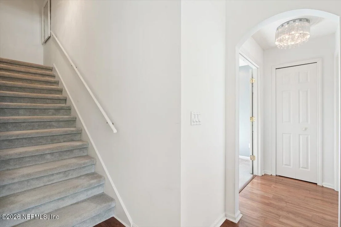 Photo of 903 GARRISON Drive