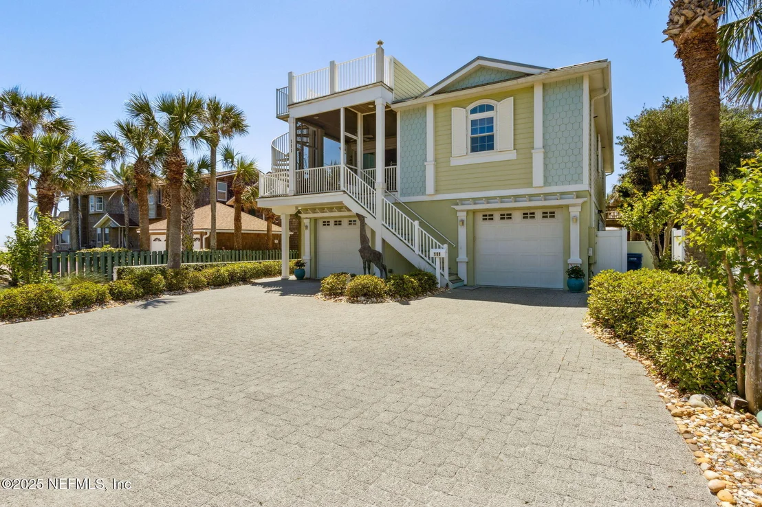 Photo of 111 CHERRY Street