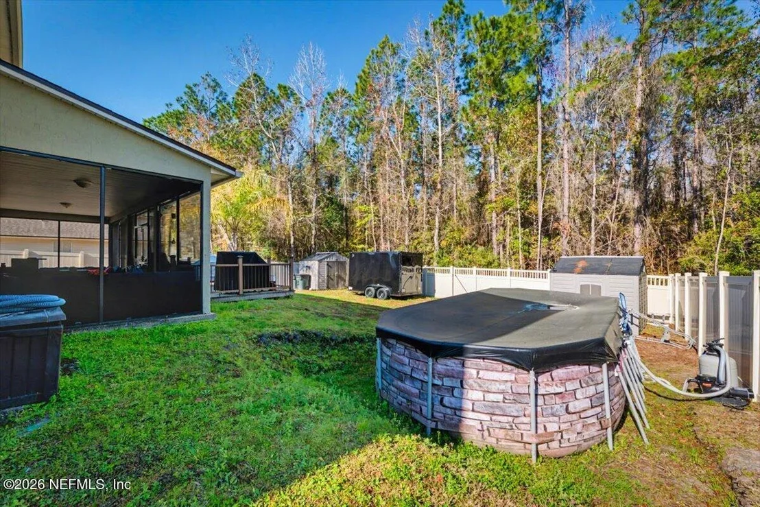 Photo of 2754 SPOONBILL Trail