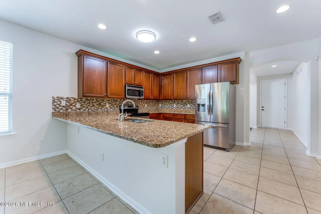Photo of 509 CEDAR ARBOR Court