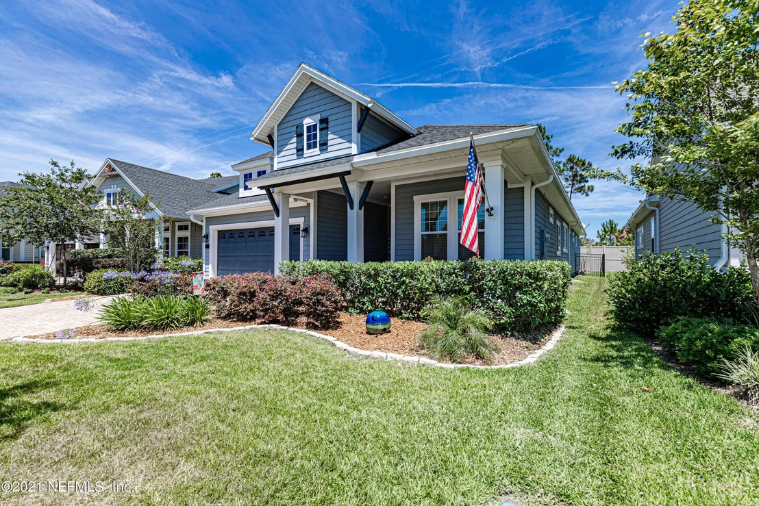Photo of 232 ATLAS Drive