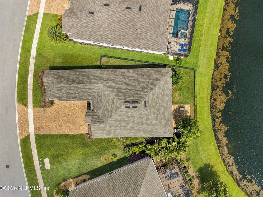 Photo of 559 GLORIETA Drive