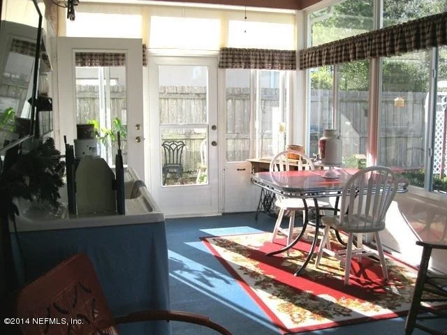 Photo of 408 Bridgeview