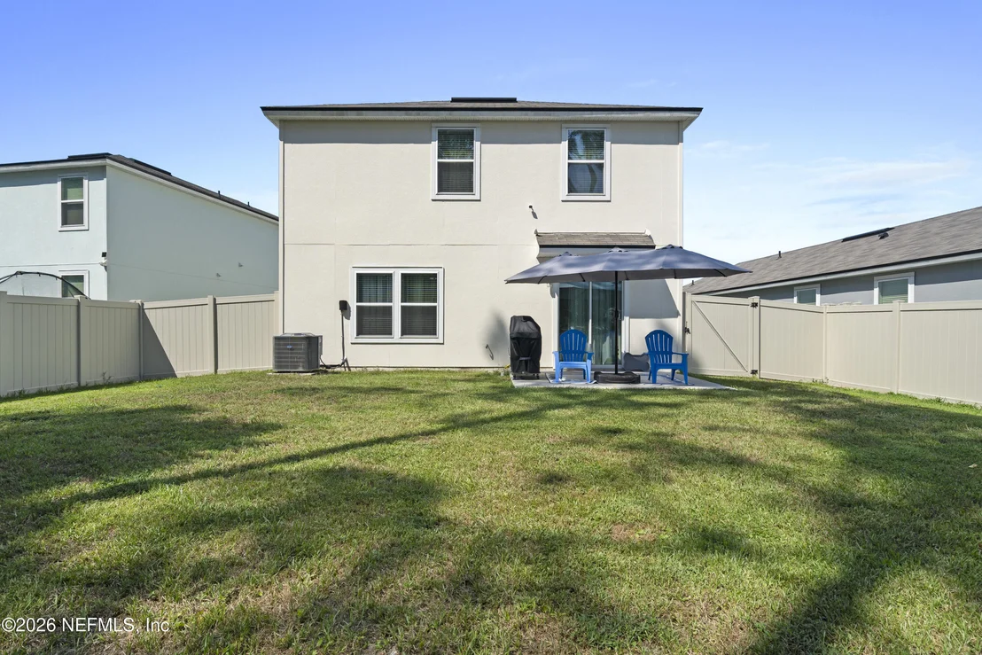 Photo of 75 ENCANTO Way