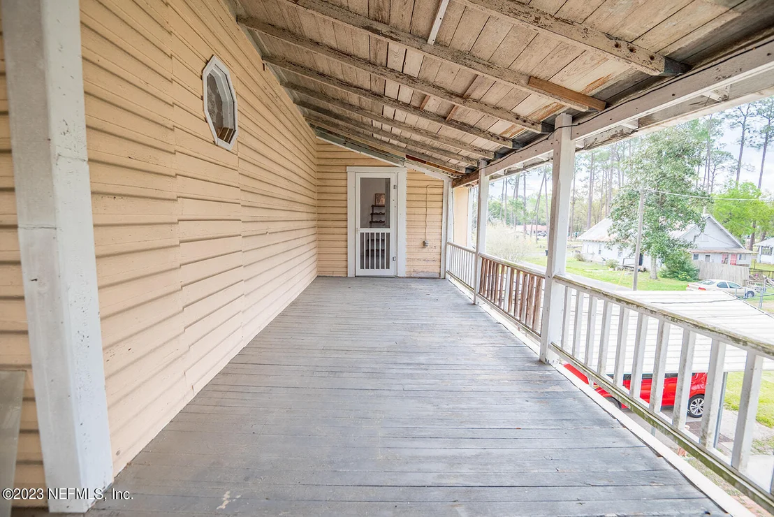 Photo of 404 N CHERRY Street