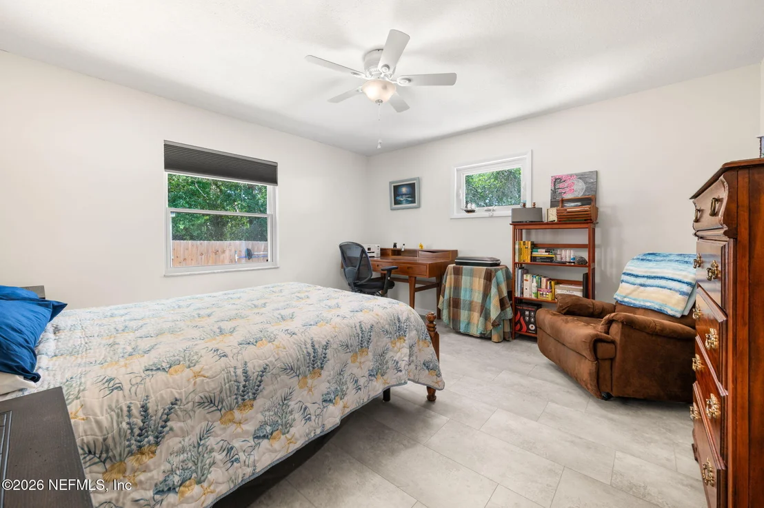 Photo of 507 GENTIAN Road
